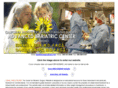 bariatricsurgeons.com