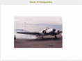 beech18.com