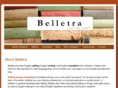 belletra.com