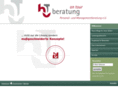 beratungontour.com