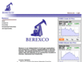 berexco.com
