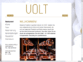 berlin-volt.com