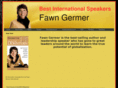 bestinternationalspeakers.com