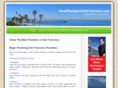 bestplumberssanfrancisco.com