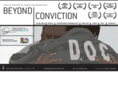 beyondconviction.com