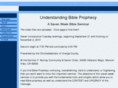 bibleseminar.net