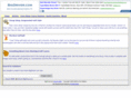 bigdriver.com