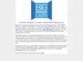 bigwindowlabs.com