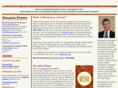 billheatley.com