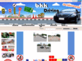 bkkdriving.com