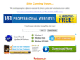 boonexers.com