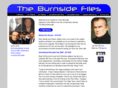 burnsidefiles.com