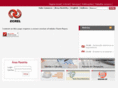 businessdiplomacy.net