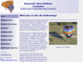 buzzardsgloryballoons.com