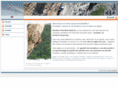 canyonescalade69.com