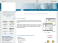 careassistsolutions.com