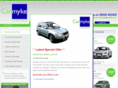 carmyke.com