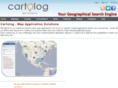 cartolog.com