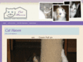 cathavencats.org