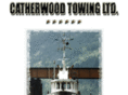 catherwoodtowing.com