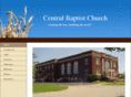 cbcdecatur.net