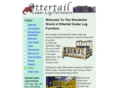 cedarlog.com