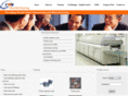 chinamoldsourcing.com