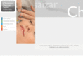 chsaizar.com
