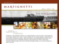 classicwineimports.com