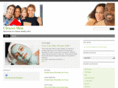 clearer-skin.com