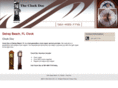 clockrepairbocaraton.com