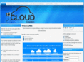 cloud-powered.com