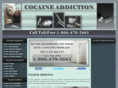 cocaineaddiction.biz