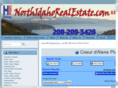 coeurdaleneplacehomes.com