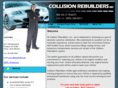 collisionrebuilders.net