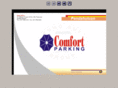 comfort-parking.com