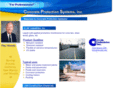 concreteprotect.com