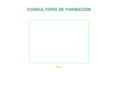 consultoriadeformacion.net