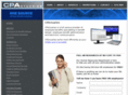 cpactuaries.com