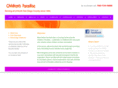 cpponline.org