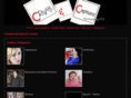 createandcapturephotography.com