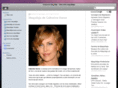 cursosdemaquillajes.com