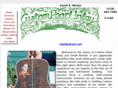 custompearlinlay.com