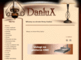 danlux.pl