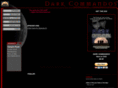 darkcommandos.com