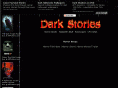 darkstories.org