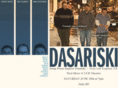 dasariski.com