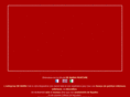 de-maria-peinture.com