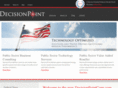 decisionpointcorp.com