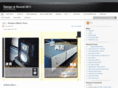 designwsound.com